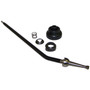 Crown Automotive 5359835K Manual Transmission Shift Lever Kit - Fits 1980-1986 Jeep CJ-5, CJ-7, CJ-8
