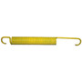 Crown Automotive J0924057 Drum Brake Shoe Return Spring Front or Rear Left or Right Upper - Fits 1956-1964 Jeep FC-150