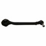 Crown Automotive 5180607AB Left Front Tension Strut for 2005-2010 Dodge Magnum Charger Chrysler 300 and 2009-2010 Challenger