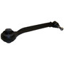 Crown Automotive 5180606AB Control Arm Front Right - Fits 2005-2010 Jeep LX Magnum, 300, Charger