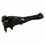 Crown Automotive 5105930AA Rear Right Trailing Arm for 2007-2017 Jeep MK Compass and Patriot with Off-Road Package