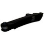Crown Automotive 5105272AE Lateral Arm Rear Left or Right Lower - Fits 2007-2009 Jeep MK Compass, Patriot