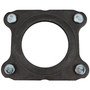 Crown Automotive 68507418AA Drive Axle Shaft Retainer Rear Left or Right - Fits 2018-2023 Jeep JL Wrangler