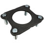 Crown Automotive 68507418AA Drive Axle Shaft Retainer Rear Left or Right - Fits 2018-2023 Jeep JL Wrangler