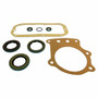 Crown Automotive 300GK Dana 300 Transfer Case Gasket & Seal Kit for 1980-1986 Jeep CJ-5, CJ-7 & CJ-8 Scrambler