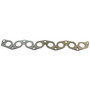 Crown Automotive 5093904AA Exhaust Manifold Gasket - Fits 2002-2004 Jeep KJ Liberty