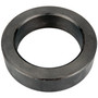 Crown Automotive 68507421AA Drive Axle Shaft Retaining Ring Rear Left or Right - Fits 2018-2023 Jeep JL Wrangler