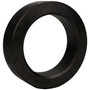 Crown Automotive 68507421AA Drive Axle Shaft Retaining Ring Rear Left or Right - Fits 2018-2023 Jeep JL Wrangler
