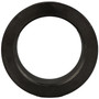 Crown Automotive 68507421AA Drive Axle Shaft Retaining Ring Rear Left or Right - Fits 2018-2023 Jeep JL Wrangler