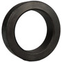 Crown Automotive 68507421AA Drive Axle Shaft Retaining Ring Rear Left or Right - Fits 2018-2023 Jeep JL Wrangler