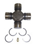 Crown Automotive 5093377AB Universal Joint for 2003-2006 Jeep TJ Wrangler Rubicon Package Rear Driveshaft