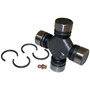 Crown Automotive 5093377AB Universal Joint Varies with Application - Fits 2003-2006 Jeep TJ Wrangler