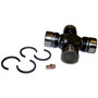 Crown Automotive 5093377AB Universal Joint Varies with Application - Fits 2003-2006 Jeep TJ Wrangler