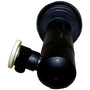 Crown Automotive 4641944AA Clutch Slave Cylinder - Fits 2001-2002 Jeep 06, 2002)