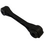 Crown Automotive 52087863 Sway Bar Link Rear Left or Right - Fits 1997-2006 Jeep TJ Wrangler, Left or Right