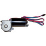 Crown Automotive J5763696 Wiper Motor Front - Fits 1983-1986 Jeep CJ-5, CJ-7, CJ-8