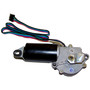 Crown Automotive J5763696 Wiper Motor Front - Fits 1983-1986 Jeep CJ-5, CJ-7, CJ-8