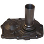 Crown Automotive 4636382 Manual Transmission Input Shaft Bearing Retainer Front - Fits 1994-1999 Jeep TJ, YJ, XJ, ZJ