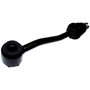 Crown Automotive 52087771 Sway Bar Link Front Left or Right - Fits 1997-2006 Jeep TJ Wrangler, Left or Right