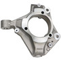 Crown Automotive 68388829AA Steering Knuckle Front Left - Fits 2018-2025 Jeep JT Gladiator LHD