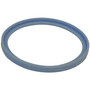 Crown Automotive 4593899AA Fuel Injection Throttle Body Mounting Gasket - Fits 2008-2011 Jeep JK Wrangler