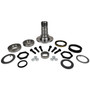 Crown Automotive 8128147K Axle Spindle Front Left or Right - Fits 1977-1983 Jeep CJ-8