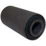 Crown Automotive J0944870 Leaf Spring Bushing Varies with Application Left or Right - Fits 1977-1977 Jeep SJ, J-Series
