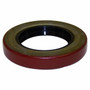 Crown Automotive 83503010 Drive Axle Shaft Seal for 1987-1989 Jeep YJ Wrangler