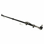 Crown Automotive 52005739K Complete Tie Rod Assembly for 1991-1995 Jeep YJ Wrangler with Left Hand Drive Knuckle to Knuckle