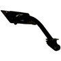 Crown Automotive 4589890AC Door Check - Fits 2011-2018 Jeep JK Wrangler