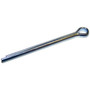 Crown Automotive J8121392 Suspension Ball Joint Lock Pin Front Left or Right Upper - Fits 1972-1991 Jeep CJ-5, 6, 7, 8
