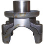 Crown Automotive 83502829 Transfer Case Slip Yoke - Fits 1987-1995 Jeep YJ Wrangler