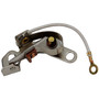 Crown Automotive 923068PS Ignition Contact Set - Fits 1941-1971 Jeep