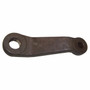 Crown Automotive 52040110 Steering Pitman Arm for 1987-1995 Jeep YJ Wrangler with Manual Steering, Forged Steel