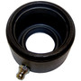 Crown Automotive 83501595 Drive Shaft Slip Yoke Seal Varies with Application - Fits 1981-2001 Jeep CJs, YJ, XJ, SJ