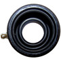 Crown Automotive 83501595 Drive Shaft Slip Yoke Seal Varies with Application - Fits 1981-2001 Jeep CJs, YJ, XJ, SJ