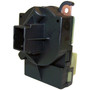 Crown Automotive 4565326 Ignition Switch - Fits 1997-2000 Jeep