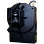 Crown Automotive 4565326 Ignition Switch - Fits 1997-2000 Jeep