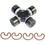 Crown Automotive 4882793 Universal Joint Varies with Application - Fits 1997-2006 Jeep TJ Wrangler