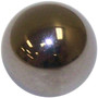 Crown Automotive 453593 Manual Transmission Shift Rail Ball Varies with Application Varies with Application Varies with Application Varies w