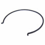Crown Automotive J0939293 Manual Transmission Detent Spring for 1941-1971 Vintage Jeep/Willys CJs, M38, M38-A1 w/ T86 or T90