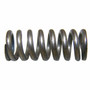 Crown Automotive J0939001 Transfer Case Shift Rail Spring for 1941-1986 Jeep/Willys CJ, MB, FC-150/170 w/ Dana 18/20/300