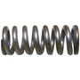 Crown Automotive J0939001 Transfer Case Shift Rail Spring - Fits 1941-1986 Jeep Willys Models