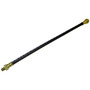 Crown Automotive J0937884 Brake Hose Rear - Fits 1941-1945 Jeep MB