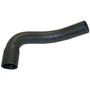 Crown Automotive 52003790 Radiator Hose Lower - Fits 1991-1995 Jeep YJ Wrangler LHD