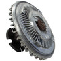 Crown Automotive 52003205 Engine Cooling Fan Clutch - Fits 1997-2002 Jeep TJ Wrangler