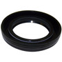 Crown Automotive 5012824AA Drive Axle Shaft Seal Rear Left or Right Outer - Fits 1999-2004 Jeep WJ Grand Cherokee