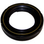 Crown Automotive 5012824AA Drive Axle Shaft Seal Rear Left or Right Outer - Fits 1999-2004 Jeep WJ Grand Cherokee