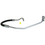 Crown Automotive J5357191 Power Steering Pressure Hose - Fits 1976-1979 Jeep CJ-5, CJ-7