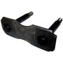 Crown Automotive J5357620 Leaf Spring Shackle Front Left or Right - Fits 1976-1986 Jeep CJ-5, CJ-7, CJ-8